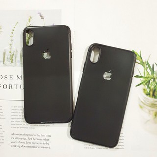 Ốp Cao su siêu bền Iphone 5, 6/ 6s, 6 Plus/ 6s Plus, 7 , 7 Plus