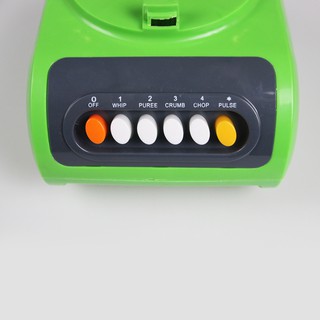 Máy Xay Sinh Tố HS-999