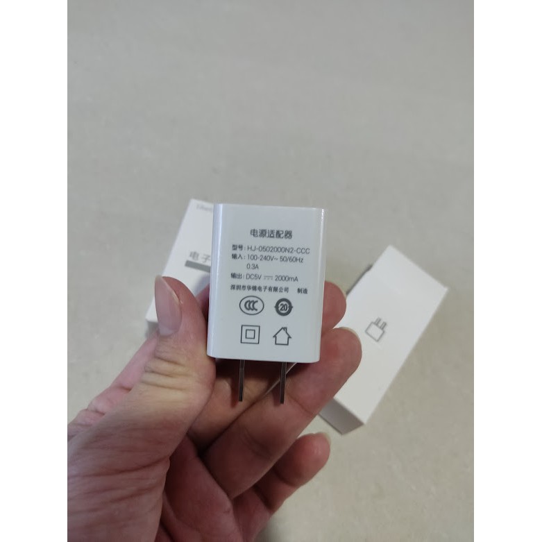 Phụ kiện máy đọc sách Likebook