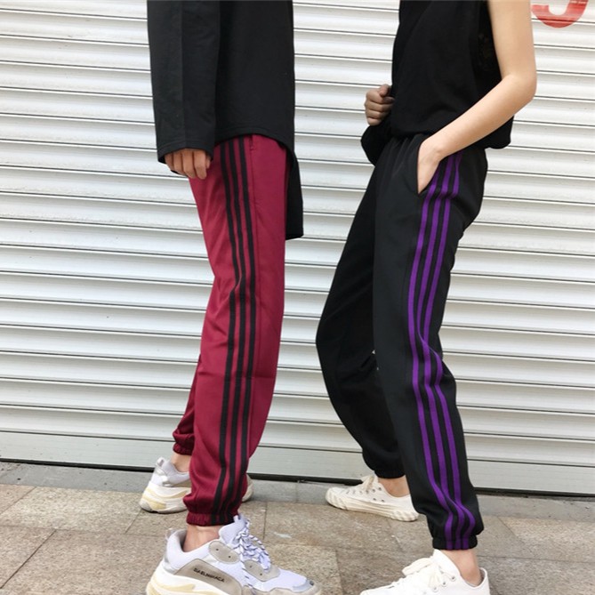 Chân Váy Lưng Cao Phong Cách Hàn Quốc Cổ Điển Hàng Mới