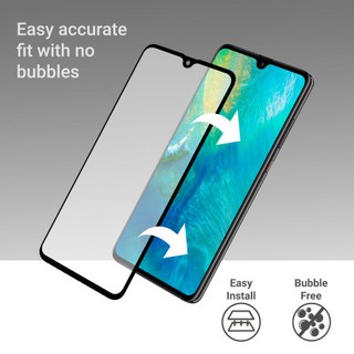 Cường lực Huawei Mate 20 X Full màn