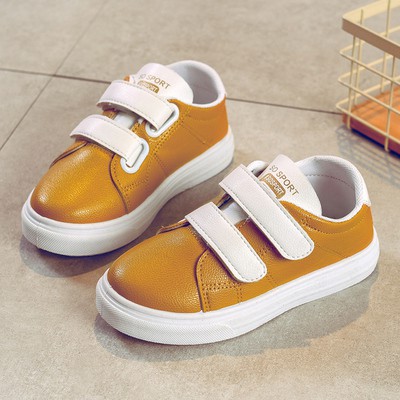 Giày bệt cute cho mẹ và bé | BigBuy360 - bigbuy360.vn