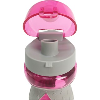 Bình Nước La Fonte 000839 560ml