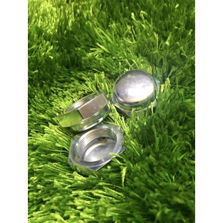Ốc đại chảng ba trên