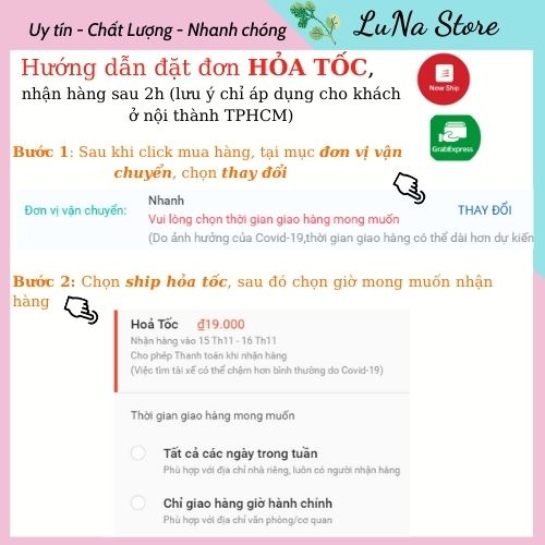 KẸO TRÀ SỮA TRÂN CHÂU ĐÀI LOAN HỘP 68GR