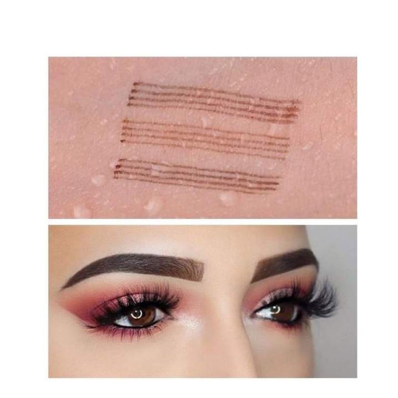 Chì kẻ mày phẩy sợi | BigBuy360 - bigbuy360.vn