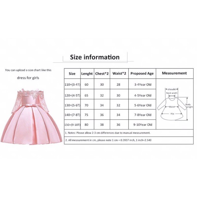 Đầm Công Chúa Cao Cấp Kiểu Trễ Vai vs Phối Ren Tay Lỡ... Cho Bé Từ 03-10 Tuổi.