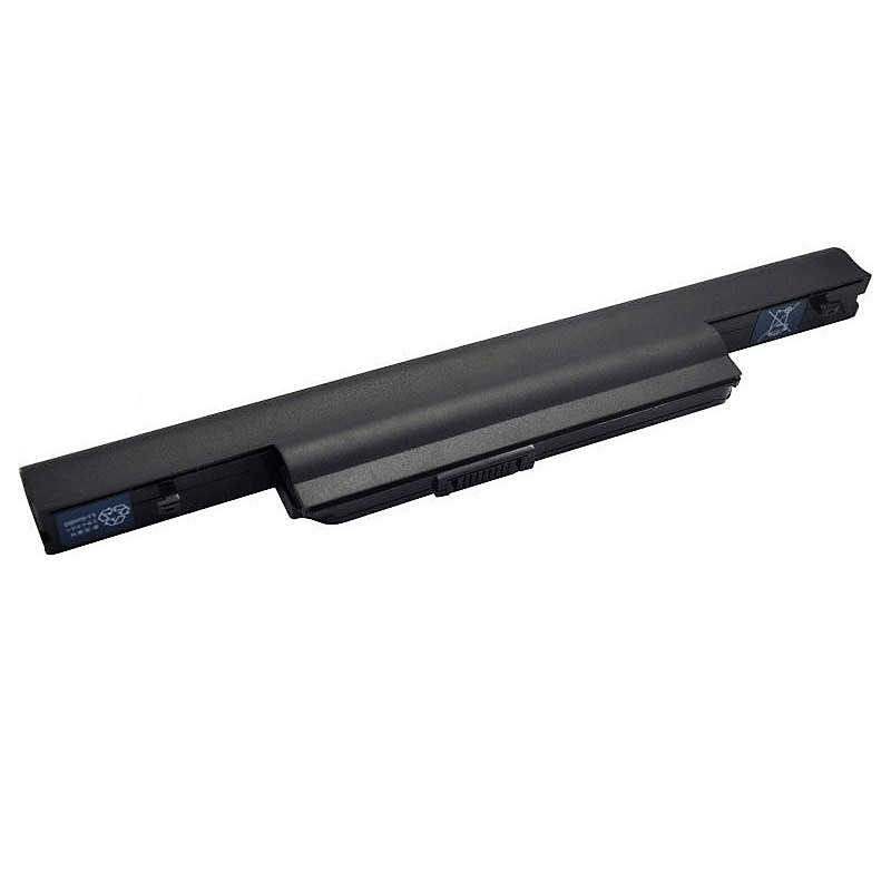 Pin Dùng Cho Laptop Acer Aspire 3820, 3820T, 4820, 5745, 5820, 7745 Battery