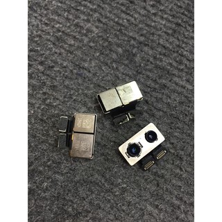 CAMERA SAU ZIN DÀNH CHO IP 7PLUS