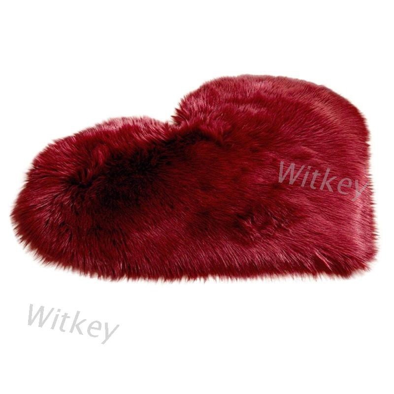 Chăn Lông Làm Nền Chụp Ảnh Cho Bé Sơ Sinh