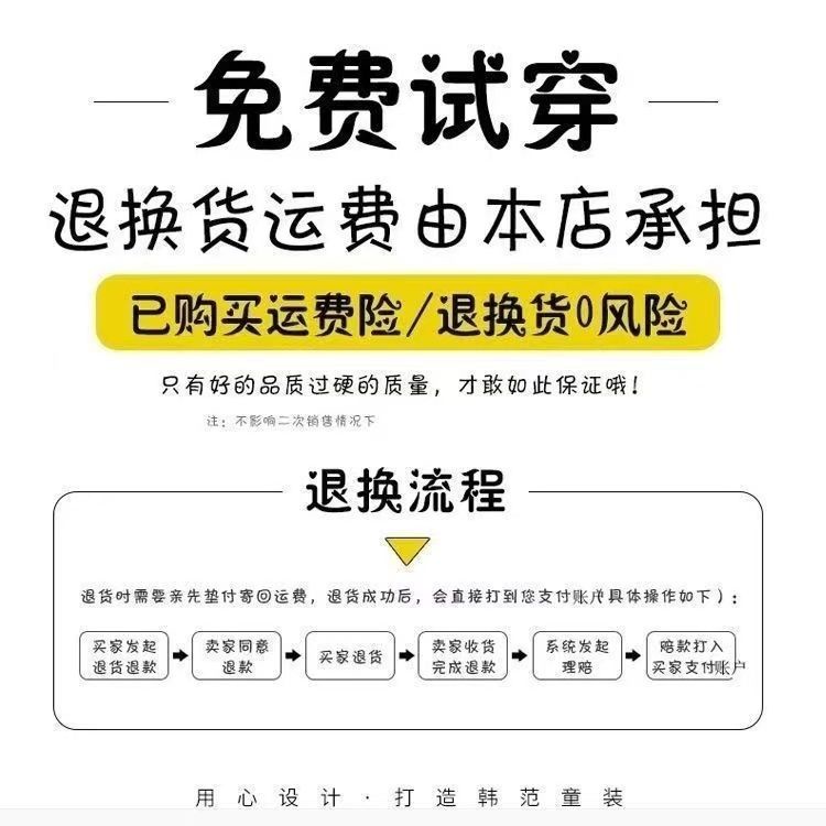 Bộ Áo Khoác Tay Dài Kèm Quần Dài Phong Cách Phương Tây Thời Trang Mùa Thu Cho Bé Gái