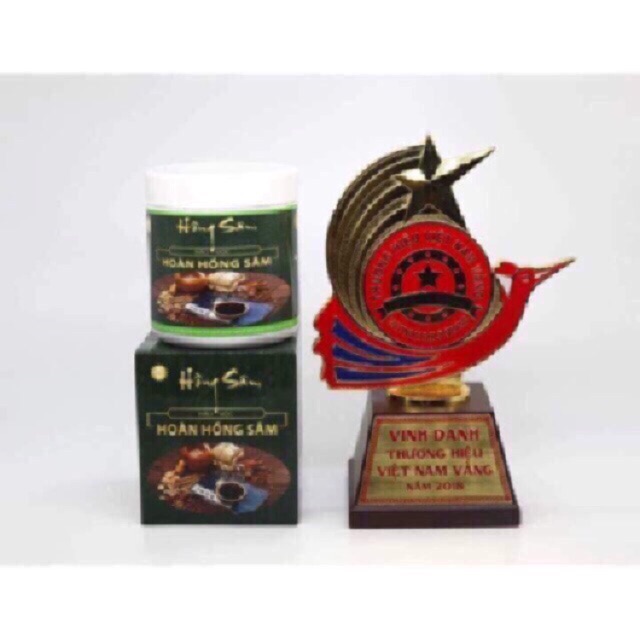 [HOT ]TĂNG ĐÔNG Y HỒNG SÂM QM [hàng chính hãng ]-Thuốc Cho Người gầy | BigBuy360 - bigbuy360.vn