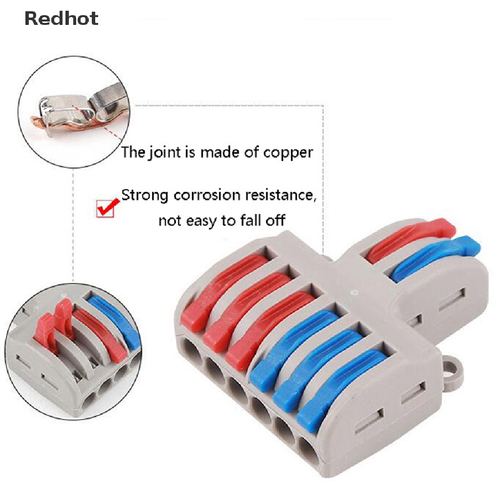 Cáp Nhanh pct-222 spl-62 Mới