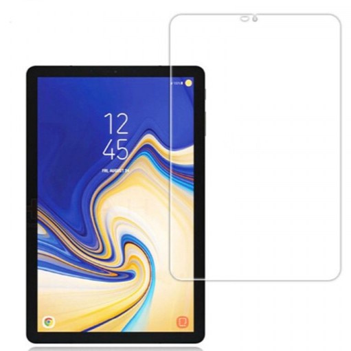 2 PCS Kính cường lực Samsung Galaxy Tab S4 (T830/ 835) 10.5 inch