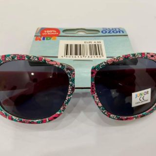 Kính trẻ em Sundace