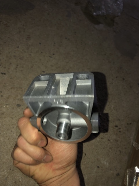 Đế lọc 0710 0708 dx150 wb202