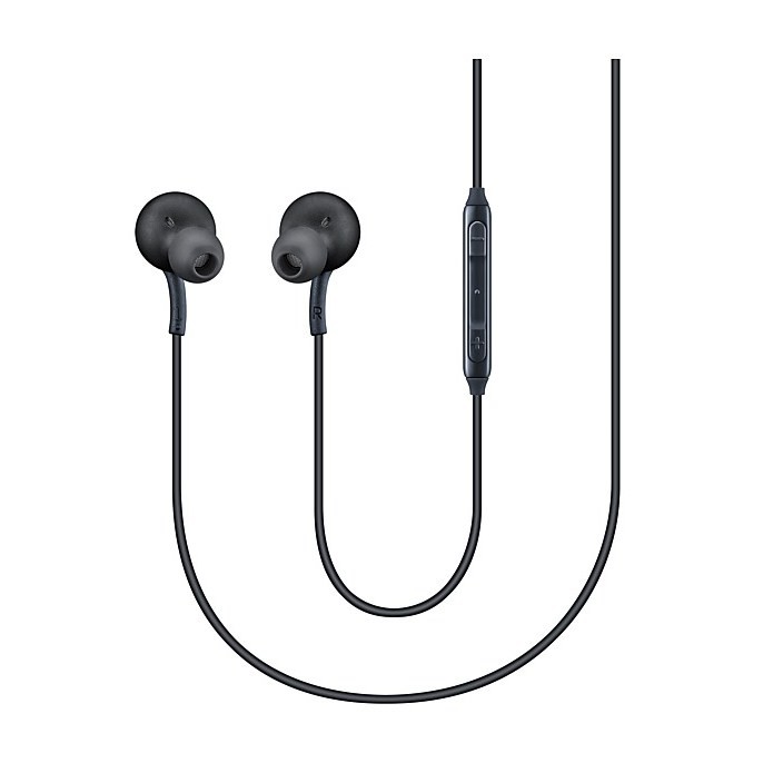 Tai nghe AKG chính hãng S8/S8plus