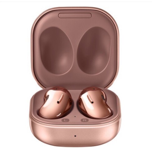 Tai Nghe Bluetooth BUDS LIVE Phiên Bản Mới Nhất - BẢO HÀNH ĐỔI MỚI | BigBuy360 - bigbuy360.vn