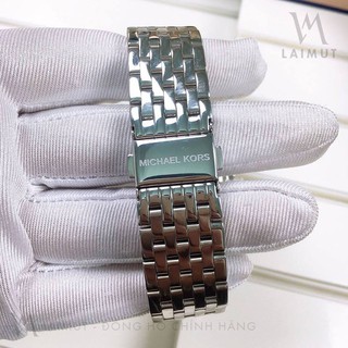 Đồng hồ nữ Michael Kors MK3404