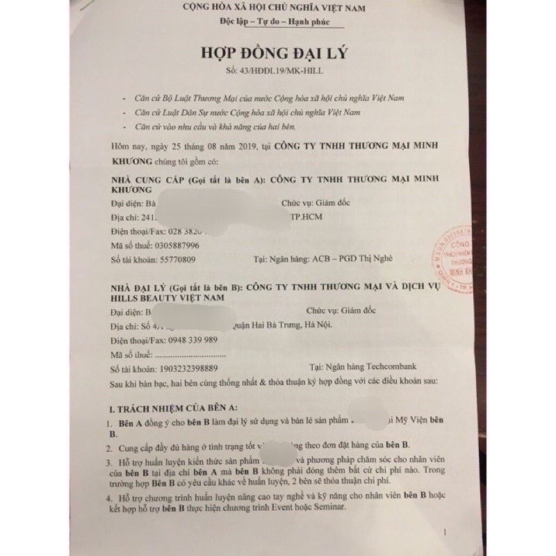 Kem phục hồi da Zo Skin Health RECOVERY CREME