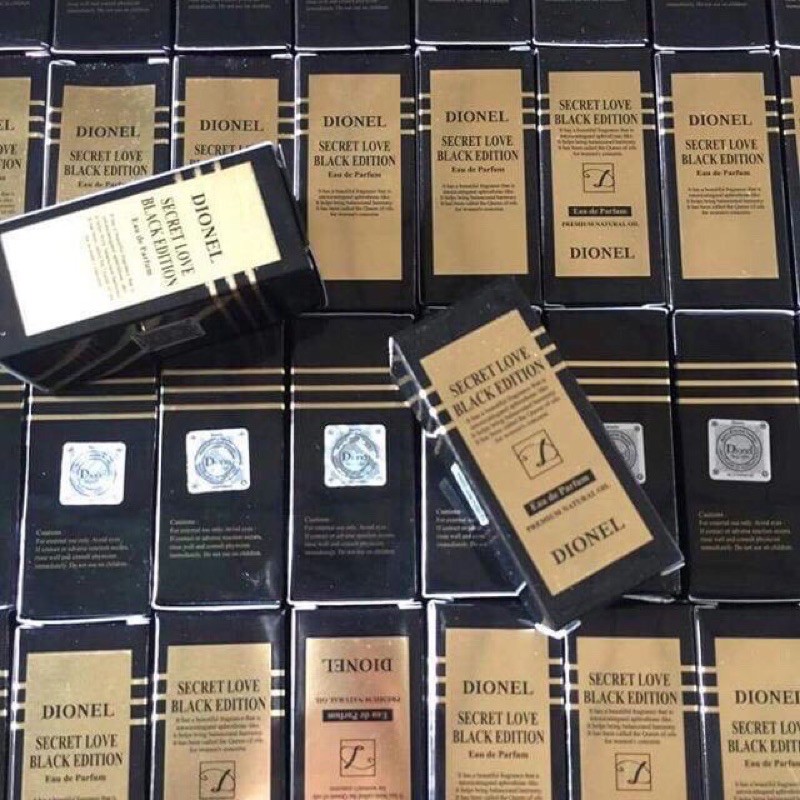 Giá gốc Nước Hoa Vùng Kín Dione thơm lâu [ hương son 1975] | BigBuy360 - bigbuy360.vn