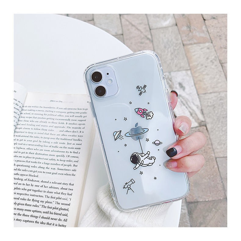 Ốp Lưng Samsung C114 - A52 A72 J2 J4 J6 Plus J7 Prime Pro J8 A7 2018 A10 A20 A30 A50 A70 M20 A31 A21s A51 A71 A10s A32 | BigBuy360 - bigbuy360.vn