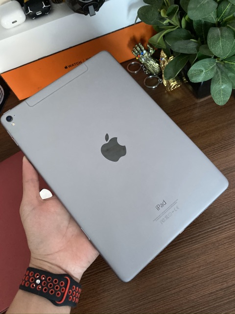 Máy tính bảng ipad Pro 10,5” bản có sim 4g+wifi | BigBuy360 - bigbuy360.vn