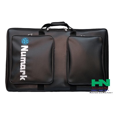 TÚI ĐỰNG DJ NUMARK NS7