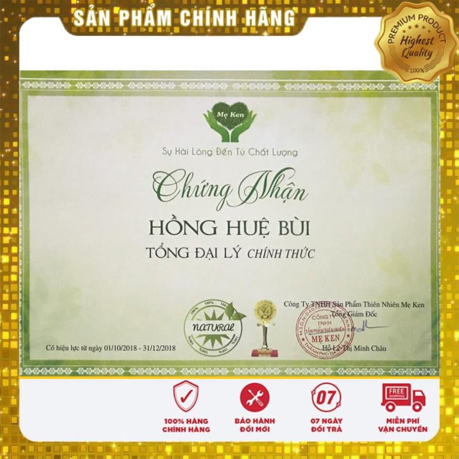 FREESHIP HÀNG CHÍNH HÃNG  SON GẤC DỀN MẸ KEN SIÊU DƯỠNG HỒNG MÔI MẸ KEN MÀU CAM ĐẤT, ĐỎ CAM, ĐỎ TƯƠI