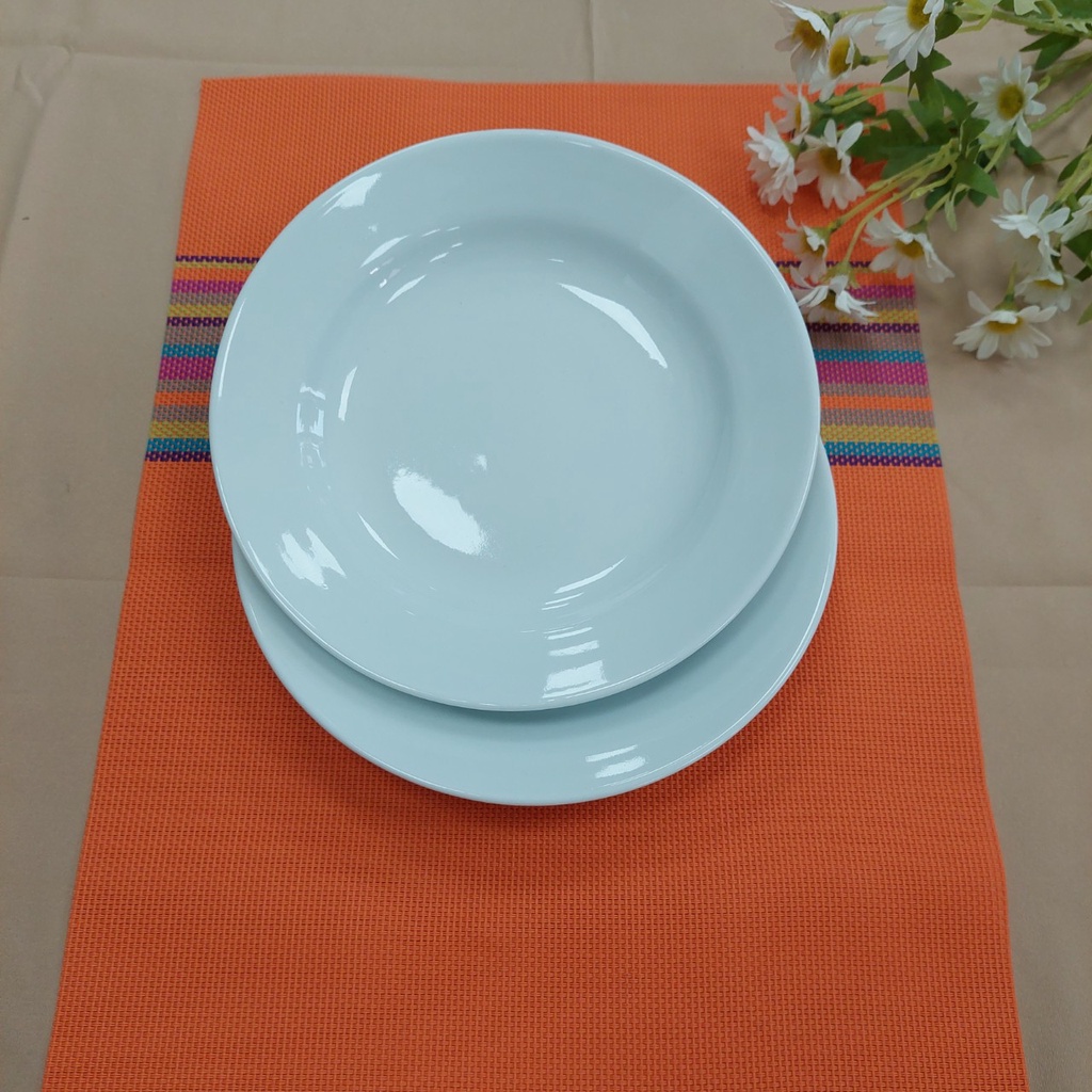 Bộ bát ăn cao cấp Bát tràng men trắng sứ Bộ đủ các chi tiết cho một mâm cỗ gia đình