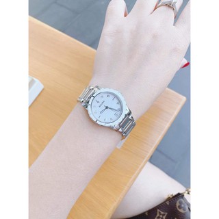 Đồng hồ nữ Bulova 96P194