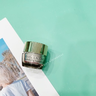 Kem mắt Estee Lauder - Revitalizing supreme+ Global anti-aging cell power eye balm