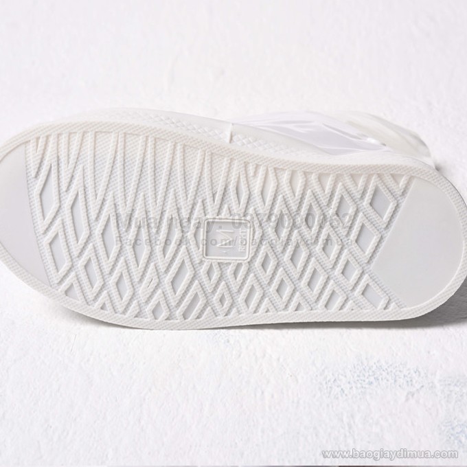 ✪ Loại 1 ✪ Bao bọc giày đi mưa A218 - đi mưa, đi tuyết, lội nước, đế chống va đập | BigBuy360 - bigbuy360.vn