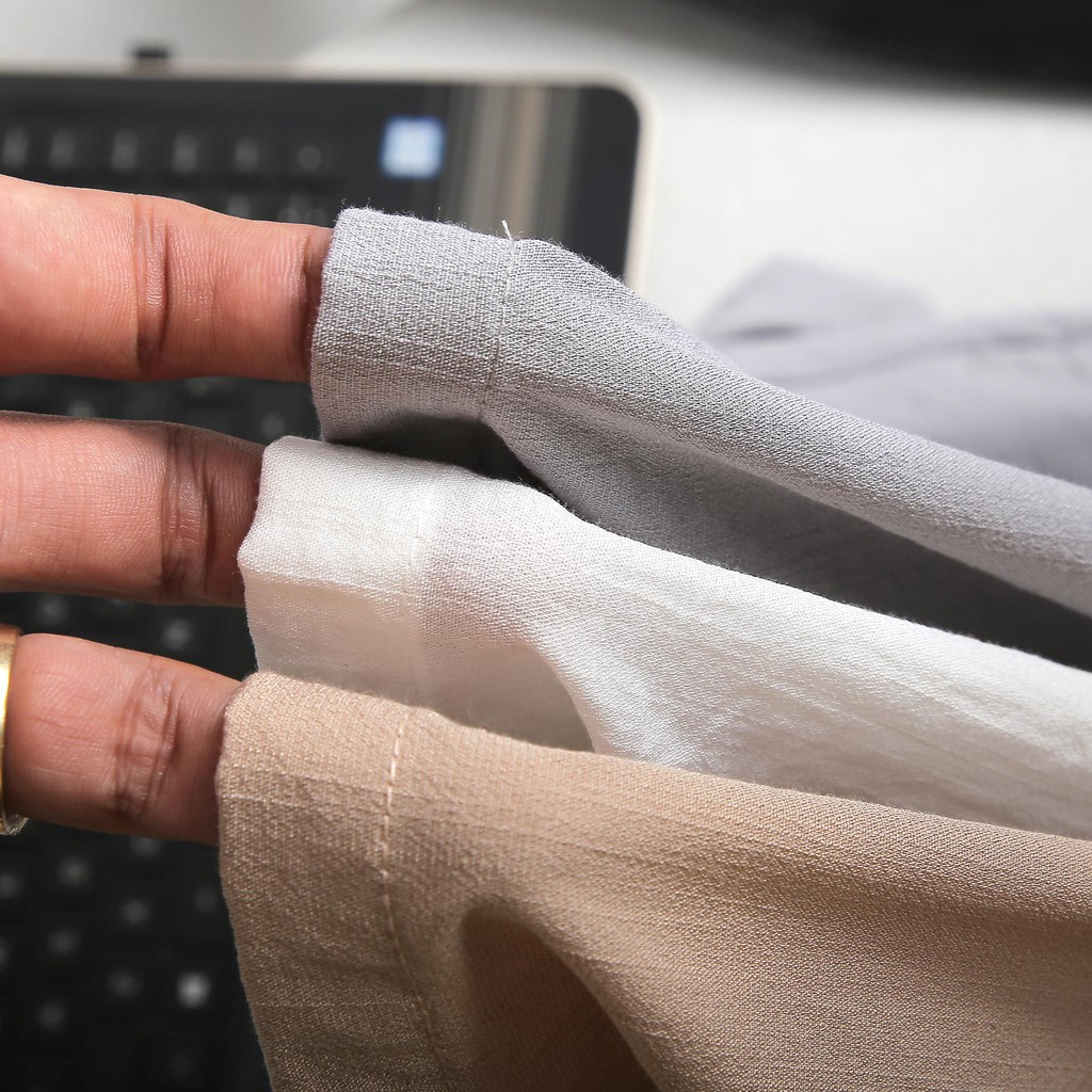 quần short nam chất liệu đũi lụa thoáng mát thích hợp dạo phố hoặc mặc nhà | BigBuy360 - bigbuy360.vn