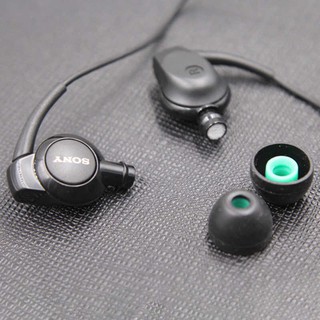 Tai nghe Sony MH-EX300AP