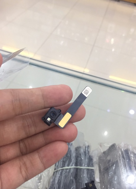 Camera trước ipad mini 1/2 | BigBuy360 - bigbuy360.vn