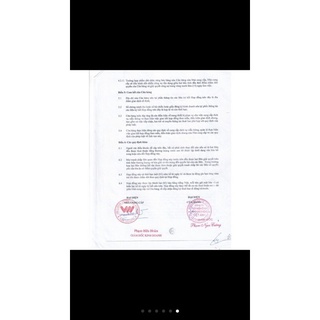 Sim giá siêu rẻ, dùng lên mạng, đăng kí mọi loại tài khoản....