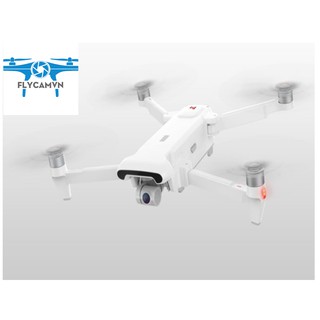 [Bộ 2 pin] Flycam Xiaomi Fimi X8 SE