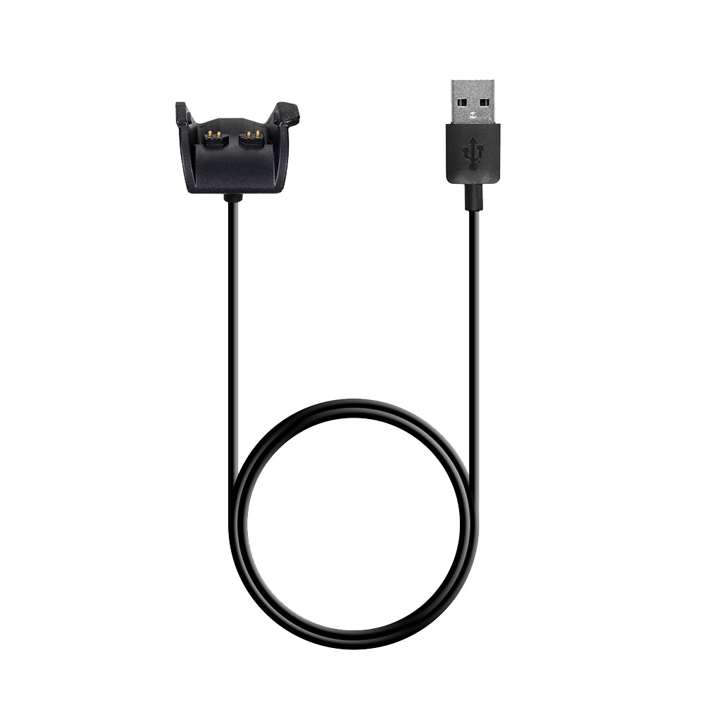 Đế Sạc Nhanh 1m Usb Cho Vivosmart Hr Hr+Approach X40 V19