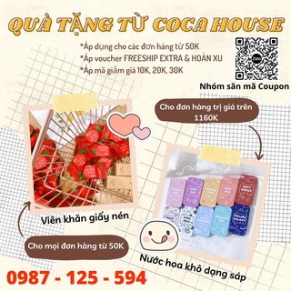 𝐕𝐢𝐞̂𝐧 𝐮𝐨̂́𝐧𝐠 𝐭𝐚̆𝐧𝐠 𝐜𝐡𝐢𝐞̂̀𝐮 𝐜𝐚𝐨 𝐁𝐢𝐨 𝐈𝐬𝐥𝐚𝐧𝐝 𝐋𝐲𝐬𝐢𝐧𝐞 𝐒𝐭𝐞𝐩 𝐔𝐩 𝟔𝟎 𝐯𝐢𝐞̂𝐧