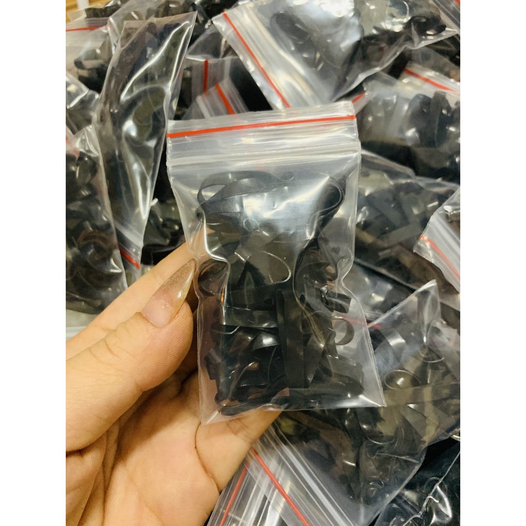 Đầm dự tiệc rút ngực cúc ngọc siêu xinh - váy trắng dạ hội | BigBuy360 - bigbuy360.vn