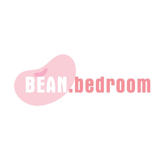 BEAN.bedroom