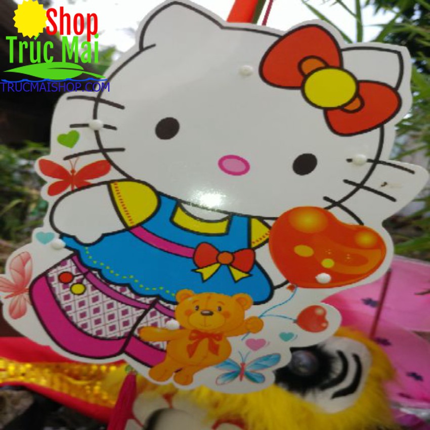 Hót- Lồng đèn Việt Nam (Đèn lồng nhựa hàng việt Chất Lượng cao (Đèn lồng nhựa hàng việt Chất Lượng cao