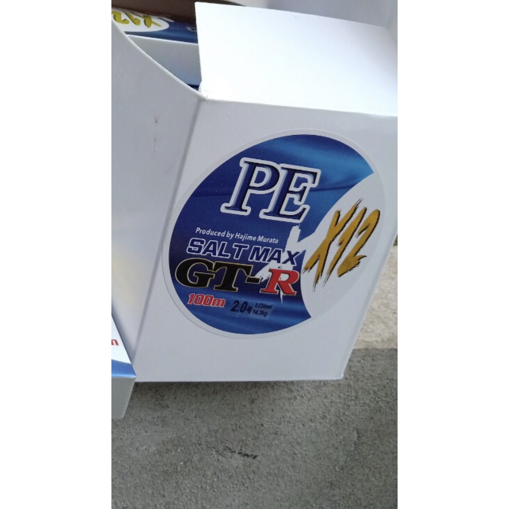 dù x12 thế hệ mới có lõi -chuyên câu cá sản phẩm tốt 68