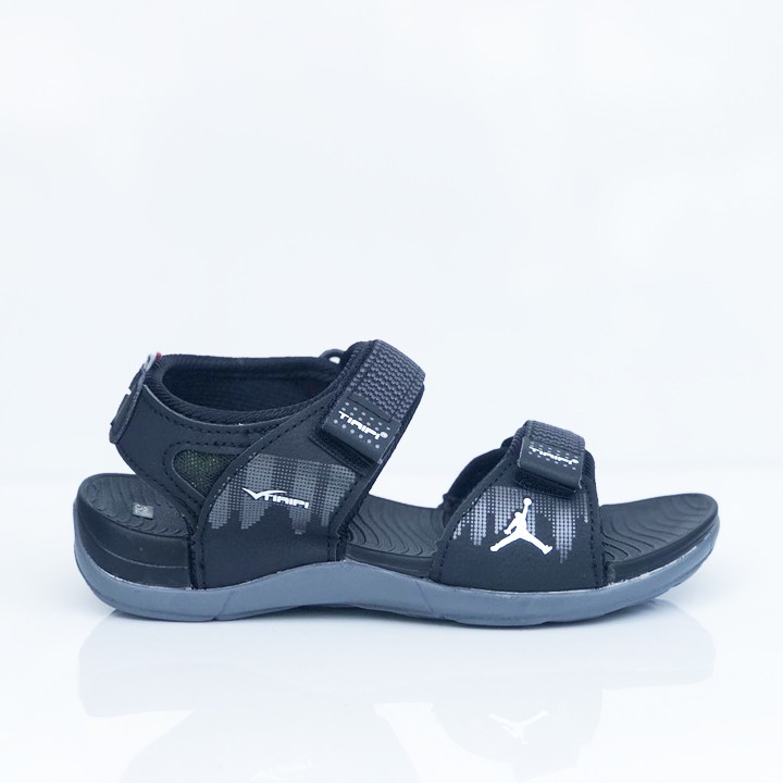 [SKM] Dép Sandal Nam Nữ Hot Trend Quai Ngang 21406