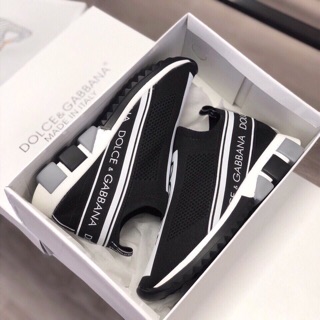 🆘 Giày Lười DG . Fullbox