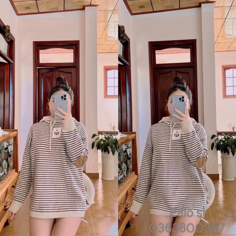 Len tuyển siêu đẹp