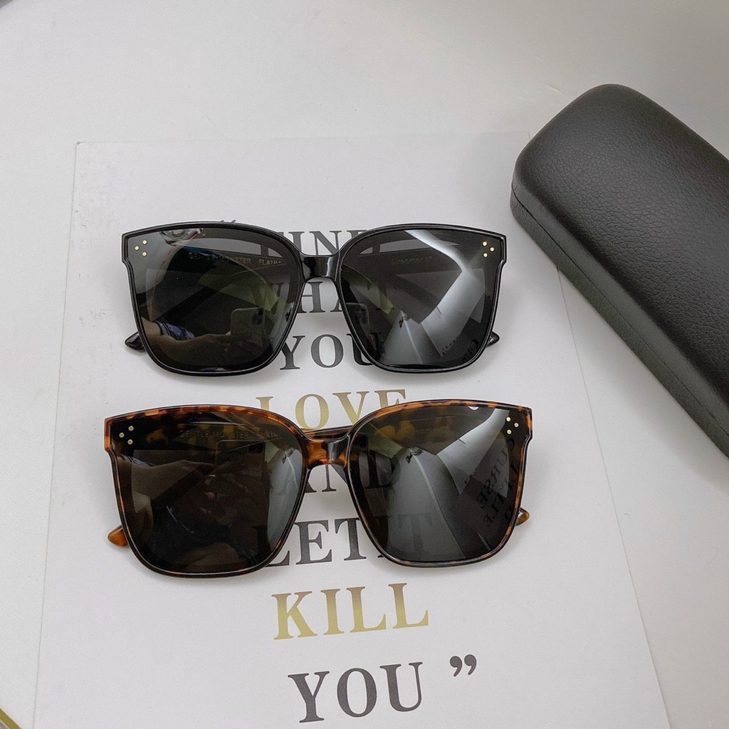 ❌GIÁ SỐC❌ MẮT KÍNH NAM NỮ V 5043 HÀN QUỐC CAO CẤP HOT TREND | BigBuy360 - bigbuy360.vn