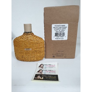 NƯỚC HOA NAM JOHN VARVATOS 125ml