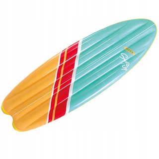 PHAO BƠI LƯỚT SÓNG INTEX 58152